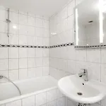 G&g * Krefeld