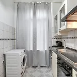 Apartment G&g Krefeld