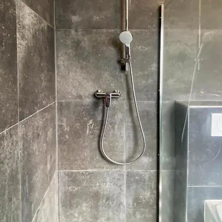 Apartment G&g Krefeld