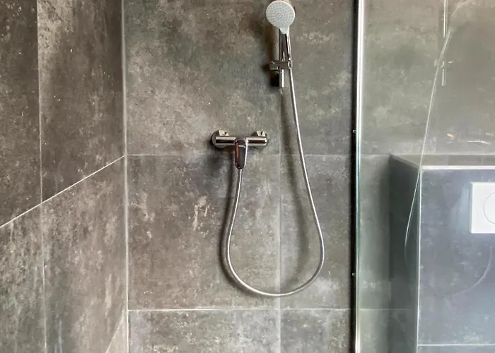 Lejlighed G&g Krefeld